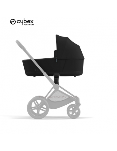 Cybex Priam Navicella "New Generation"