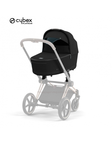 Cybex Priam Navicella "New Generation"