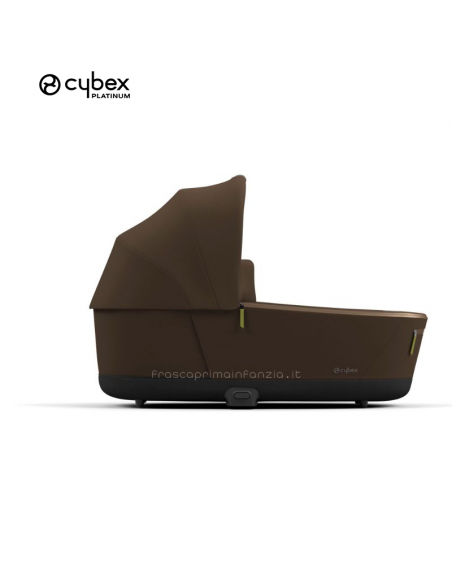 Cybex Priam Navicella "New Generation"