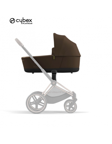 Cybex Priam Navicella "New Generation"