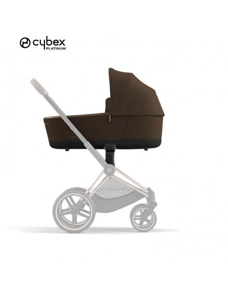Cybex Priam Navicella "New Generation"