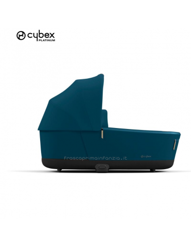Cybex Priam Navicella "New Generation"