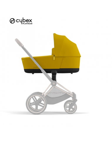 Cybex Priam Navicella "New Generation"