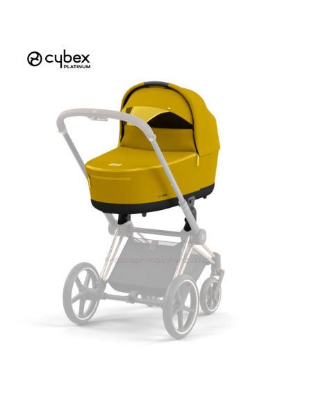 Cybex Priam Navicella "New Generation"