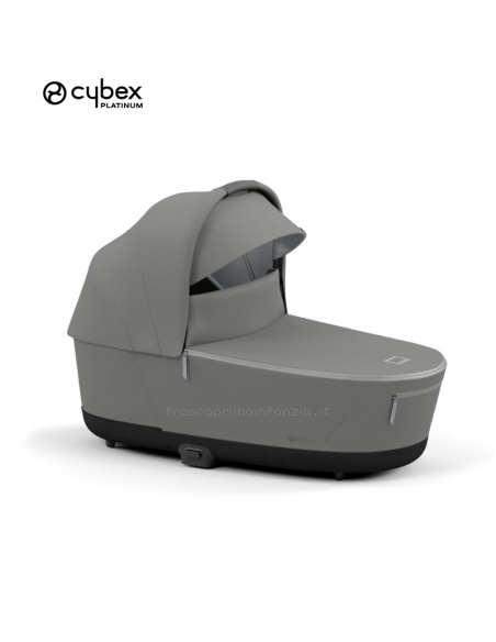 Cybex Priam Navicella "New Generation"