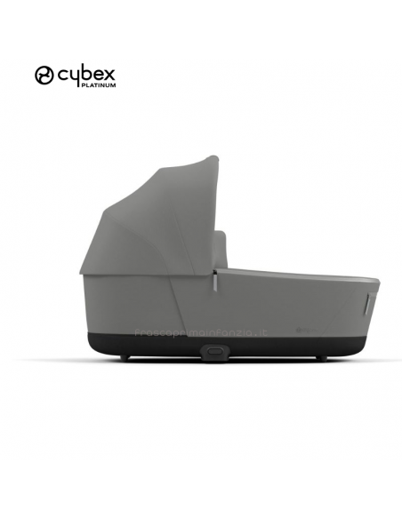 Cybex Priam Navicella "New Generation"