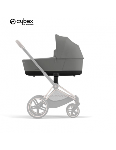 Cybex Priam Navicella "New Generation"