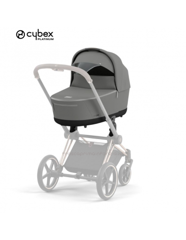Cybex Priam Navicella "New Generation"