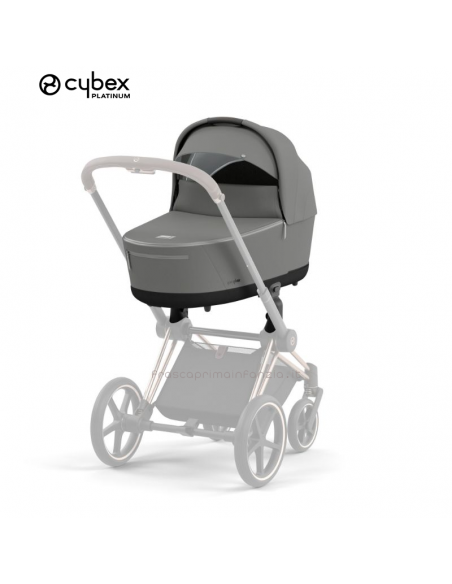 Cybex Priam Navicella "New Generation"