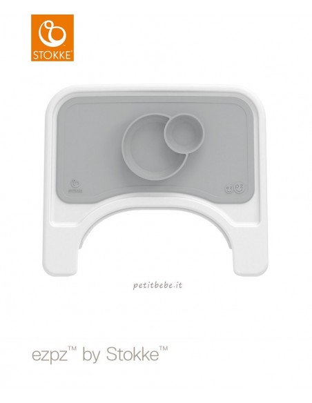 Stokke Tovaglietta Ezpz per Steps