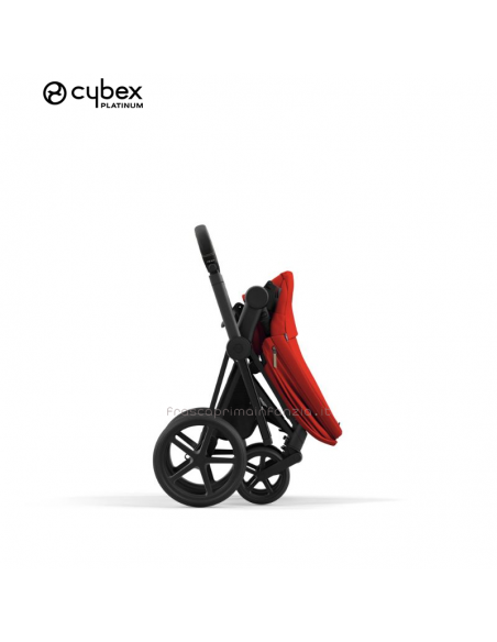 Cybex Duo Priam "New Generation"