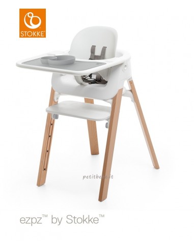 Stokke Tovaglietta Ezpz per Steps