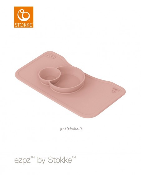 Stokke Tovaglietta Ezpz per Steps