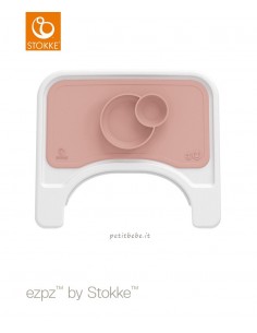 Stokke Tovaglietta Ezpz per Steps 2