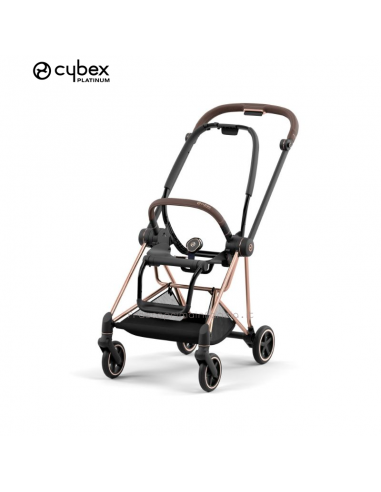 Cybex Telaio Mios "New Generation"