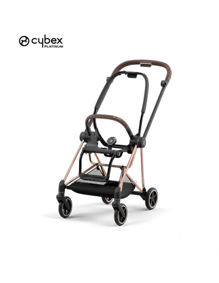 Cybex Telaio Mios "New Generation"