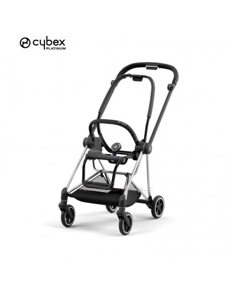 Cybex Telaio Mios "New Generation"