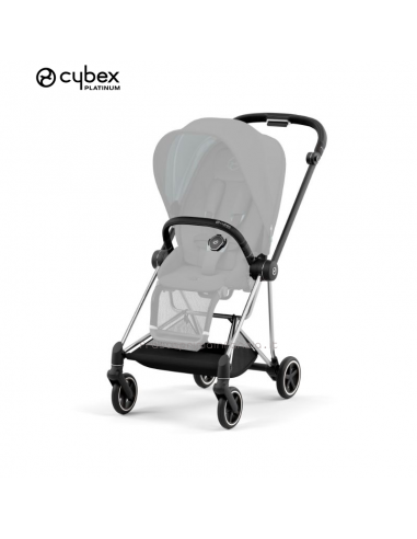 Cybex Telaio Mios "New Generation"