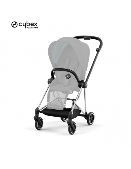 Cybex Telaio Mios "New Generation"