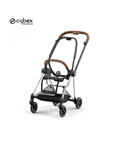 Cybex Telaio Mios "New Generation"