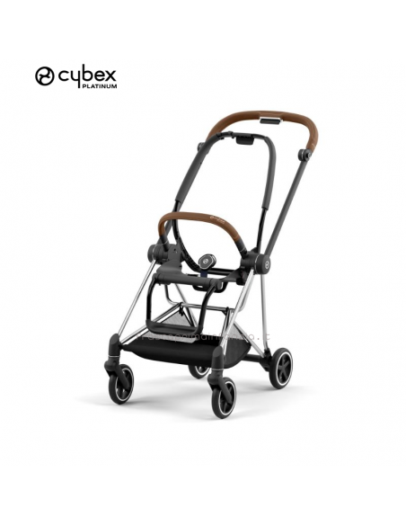 Cybex Telaio Mios "New Generation"