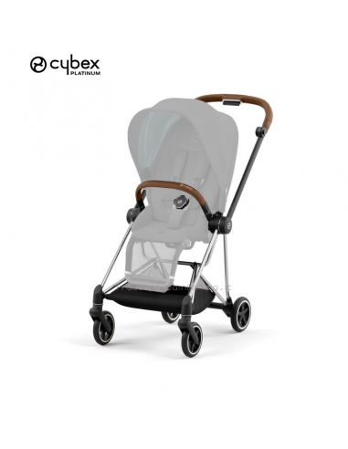 Cybex Telaio Mios "New Generation"