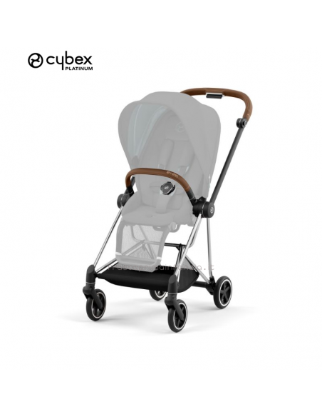 Cybex Telaio Mios "New Generation"