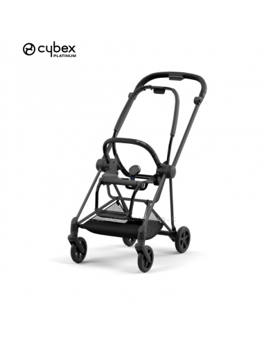Cybex Telaio Mios "New Generation"