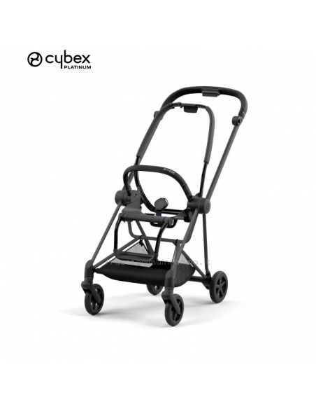 Cybex Telaio Mios "New Generation"