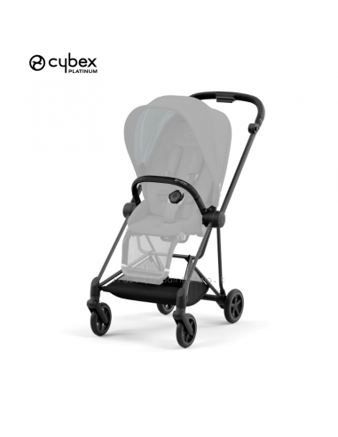 Cybex Telaio Mios "New Generation"