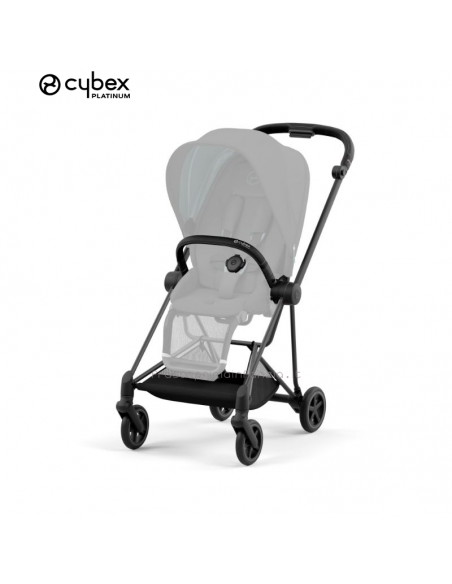 Cybex Telaio Mios "New Generation"