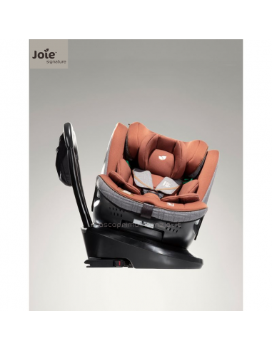 Joie i-Spin GrowTM