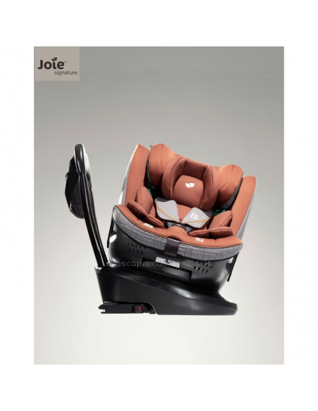 Joie i-Spin GrowTM