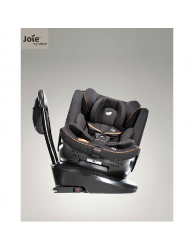 Joie i-Spin GrowTM