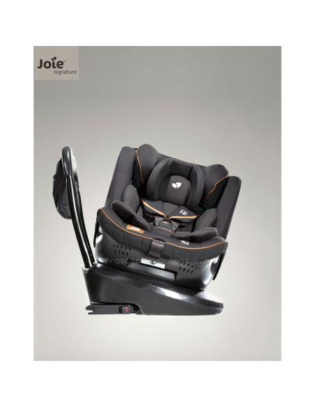 Joie i-Spin GrowTM