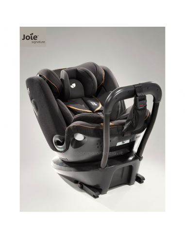Joie i-Spin GrowTM
