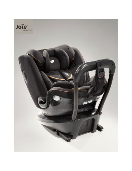 Joie i-Spin GrowTM