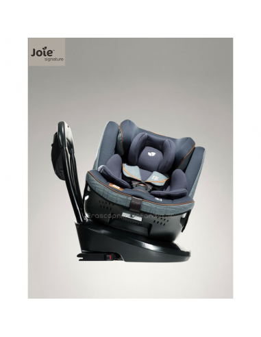 Joie i-Spin GrowTM
