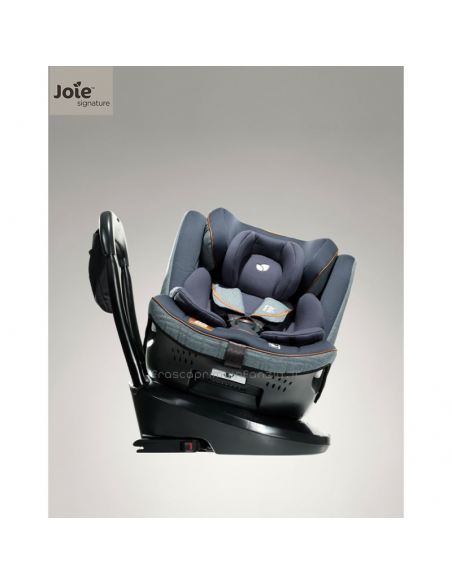 Joie i-Spin GrowTM