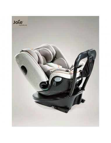 Joie i-Spin GrowTM