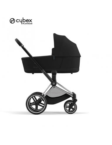 Cybex Duo Priam "New Generation"