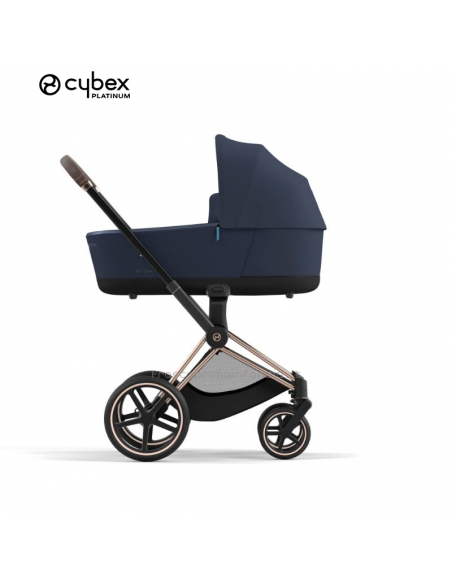 Cybex Duo Priam "New Generation"