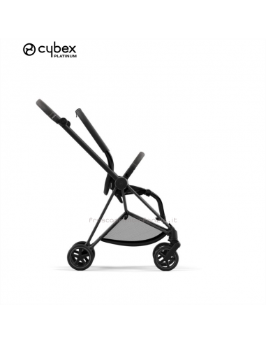 Cybex Telaio Mios "New Generation"