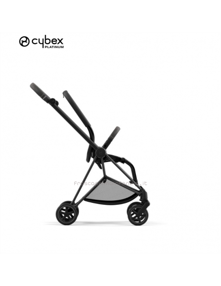 Cybex Telaio Mios "New Generation"
