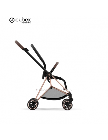 Cybex Telaio Mios "New Generation"