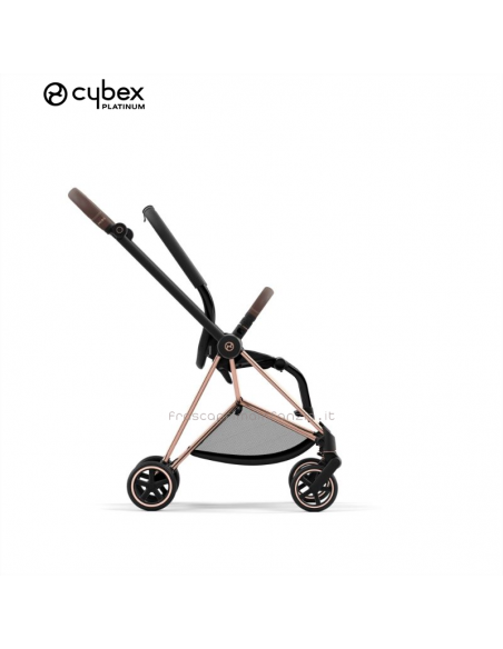 Cybex Telaio Mios "New Generation"