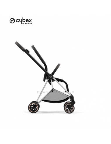 Cybex Telaio Mios "New Generation"