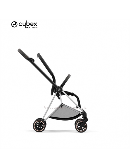 Cybex Telaio Mios "New Generation"