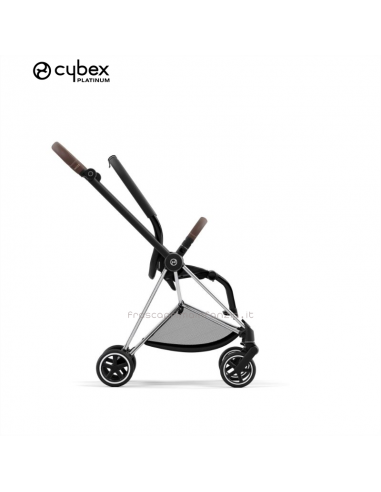 Cybex Telaio Mios "New Generation"