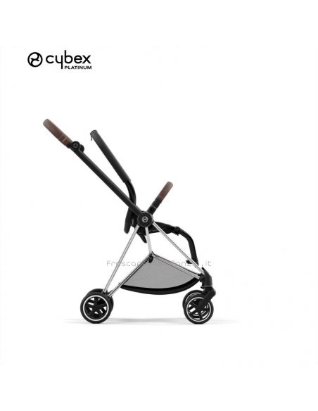 Cybex Telaio Mios "New Generation"